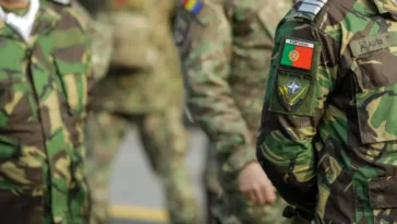 Avez-vous effectué votre service militaire ? Valorisez cette période dans votre carrière 26 Avez-vous effectué votre service militaire ? Valorisez cette période dans votre carrière