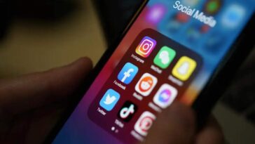 Ces applis sont sur votre mobile ? Voici les plus gourmandes en données personnelles 25 Ces applis sont sur votre mobile ? Voici les plus gourmandes en données personnelles