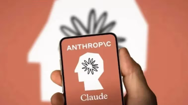 Claude obtient une "boutique d'applications" avec plus de 2 000 extensions et agents d'intelligence artificielle 1 Claude obtient une "boutique d'applications" avec plus de 2 000 extensions et agents d'intelligence artificielle