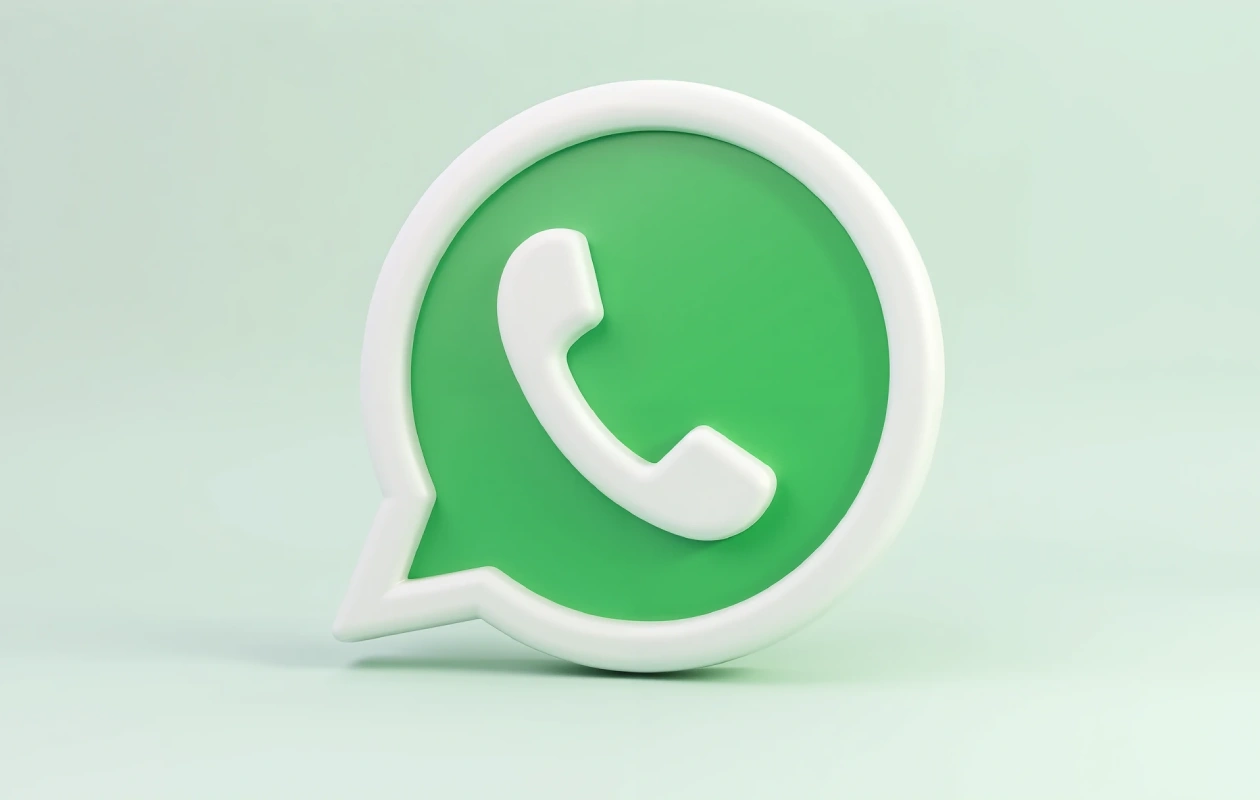 Comment créer des autocollants WhatsApp grâce à l'IA de Meta 81 Comment créer des autocollants WhatsApp grâce à l'IA de Meta