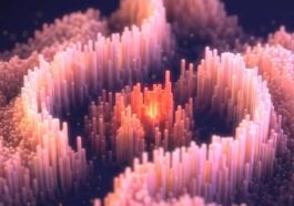 Comment la nouvelle IA de Google DeepMind promet d'accélérer le diagnostic des maladies rares
