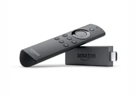 Comment programmer la télécommande Firestick pour votre TV 70 Comment programmer la télécommande Firestick pour votre TV