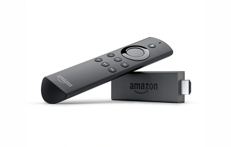 Comment programmer la télécommande Firestick pour votre TV 1 Comment programmer la télécommande Firestick pour votre TV