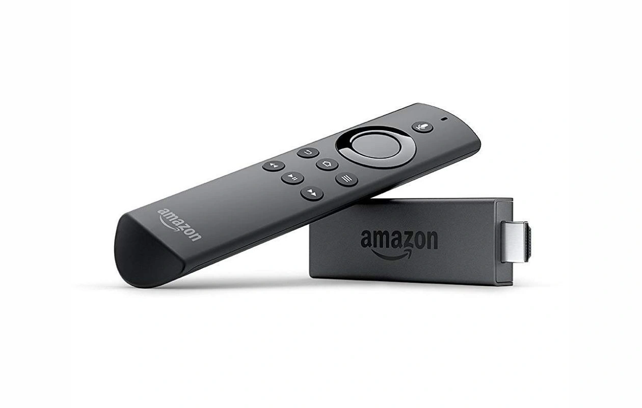 Comment programmer la télécommande Firestick pour votre TV