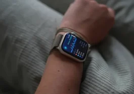 Comment votre montre connectée détecte-t-elle votre sommeil 68 Comment votre montre connectée détecte-t-elle votre sommeil