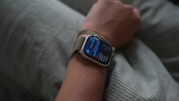 Comment votre montre connectée détecte-t-elle votre sommeil 5 Comment votre montre connectée détecte-t-elle votre sommeil