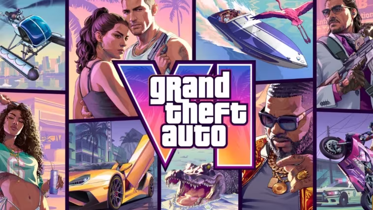 Date et tarif de GTA VI sur PC, les réponses à vos questions 2 Date et tarif de GTA VI sur PC, les réponses à vos questions