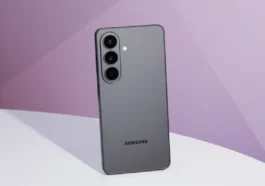 Découvrez la RAM et le stockage de la série Samsung Galaxy S27 dévoilés en ligne