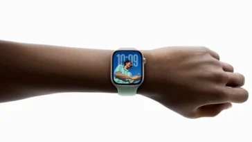 Découvrez toutes les nouveautés de watchOS 27 – Notes de version 20 Découvrez toutes les nouveautés de watchOS 27 – Notes de version