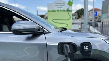 Découvrez votre épargne réelle avec un véhicule électrique grâce à ce simulateur exclusif 19 Découvrez votre épargne réelle avec un véhicule électrique grâce à ce simulateur exclusif