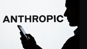 Des Hackers ont Compromis Claude pour Espionner 1,8 Million d'Apps Android 9 Des Hackers ont Compromis Claude pour Espionner 1,8 Million d'Apps Android