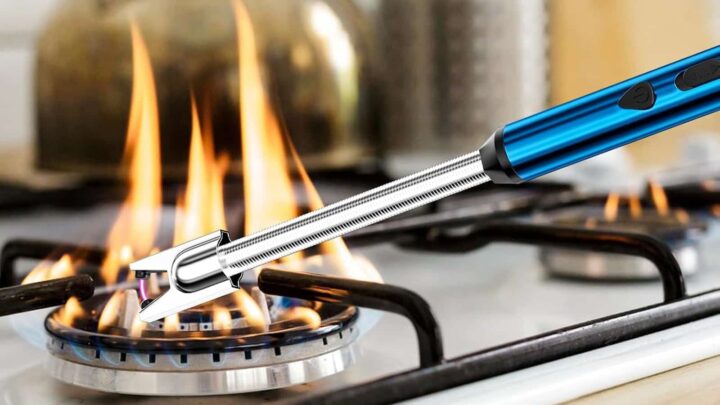 Des appareils rechargeables par USB bien plus variés que votre téléphone 1 Des appareils rechargeables par USB bien plus varies que votre