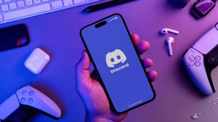 Discord impose la vérification d'âge ! Des millions d'utilisateurs risquent de voir leurs contenus restreints 1 Discord impose la vérification d'âge ! Des millions d'utilisateurs risquent de voir leurs contenus restreints