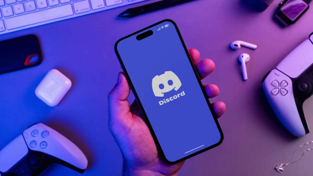Discord impose la vérification d'âge ! Des millions d'utilisateurs risquent de voir leurs contenus restreints 2 Discord impose la verification dage Des millions dutilisateurs risquent