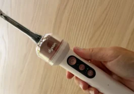 Dysony interrompt en France la commercialisation de sa brosse à dents à 479 euros après seulement dix jours
