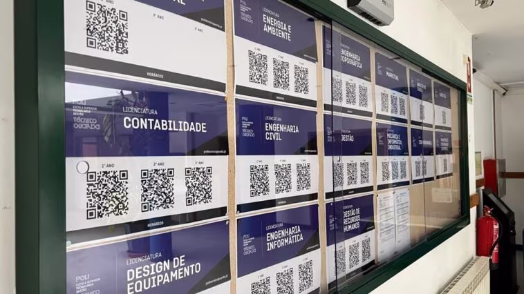 Enseignement Supérieur : Les résultats de la deuxième session sont désormais accessibles 1 Enseignement Supérieur : Les résultats de la deuxième session sont désormais accessibles