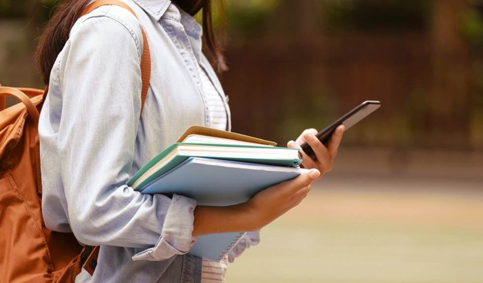 Enseignement Supérieur : Les résultats de la deuxième session sont désormais accessibles 3 Enseignement Supérieur : Les résultats de la 2ème phase sont disponibles