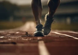 Étude dévoile les 7 sports qui boostent le plus votre longévité