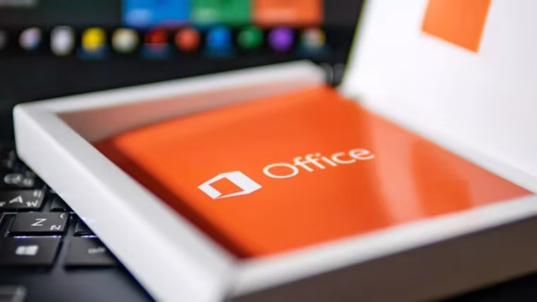 Fin du support de Microsoft Office 2021 : un tournant majeur dès le mois prochain 1 Fin du support de Microsoft Office 2021 : un tournant majeur dès le mois prochain