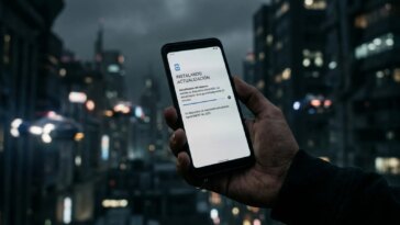 Finies les changements de téléphone fréquents la liste des modèles mis à jour jusqu'en 2033