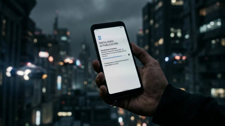 Finies les changements de téléphone fréquents la liste des modèles mis à jour jusqu'en 2033 1 Finies les changements de téléphone fréquents la liste des modèles mis à jour jusqu'en 2033
