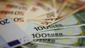 Gare aux captures d'écran : l'IA simplifie la falsification de paiements, de réservations et de justificatifs 6 Gare aux captures d'écran : l'IA simplifie la falsification de paiements, de réservations et de justificatifs