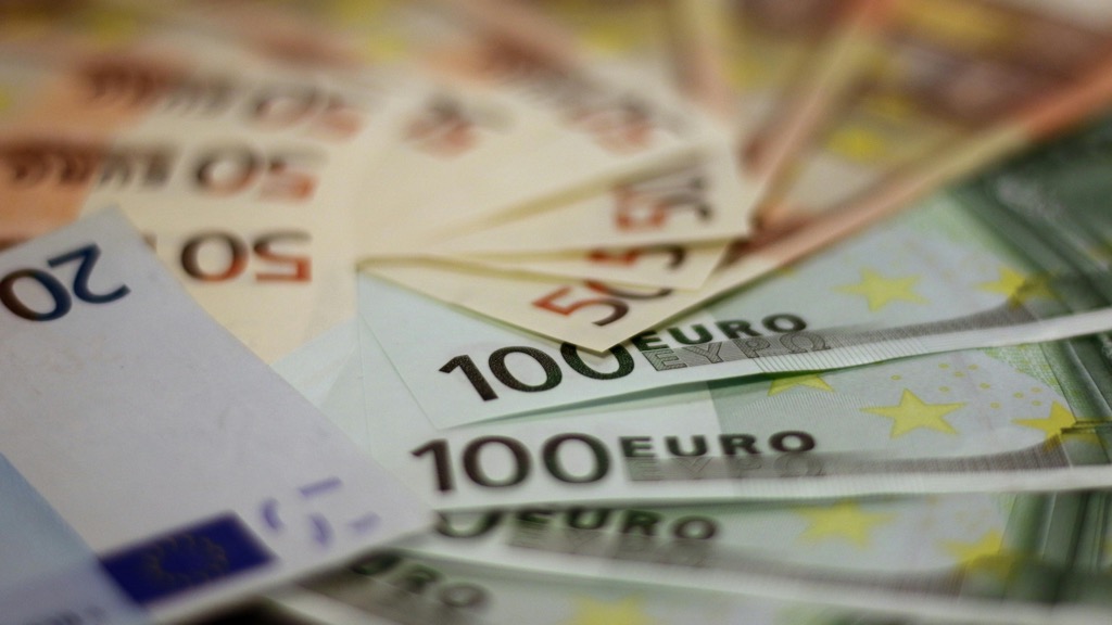 Gare aux captures d'écran : l'IA simplifie la falsification de paiements, de réservations et de justificatifs