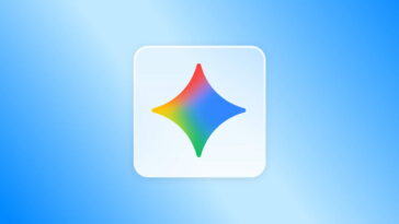 Google Gemini débarque sur Windows L'IA est à portée de clic sur votre PC 3 Google Gemini débarque sur Windows L'IA est à portée de clic sur votre PC