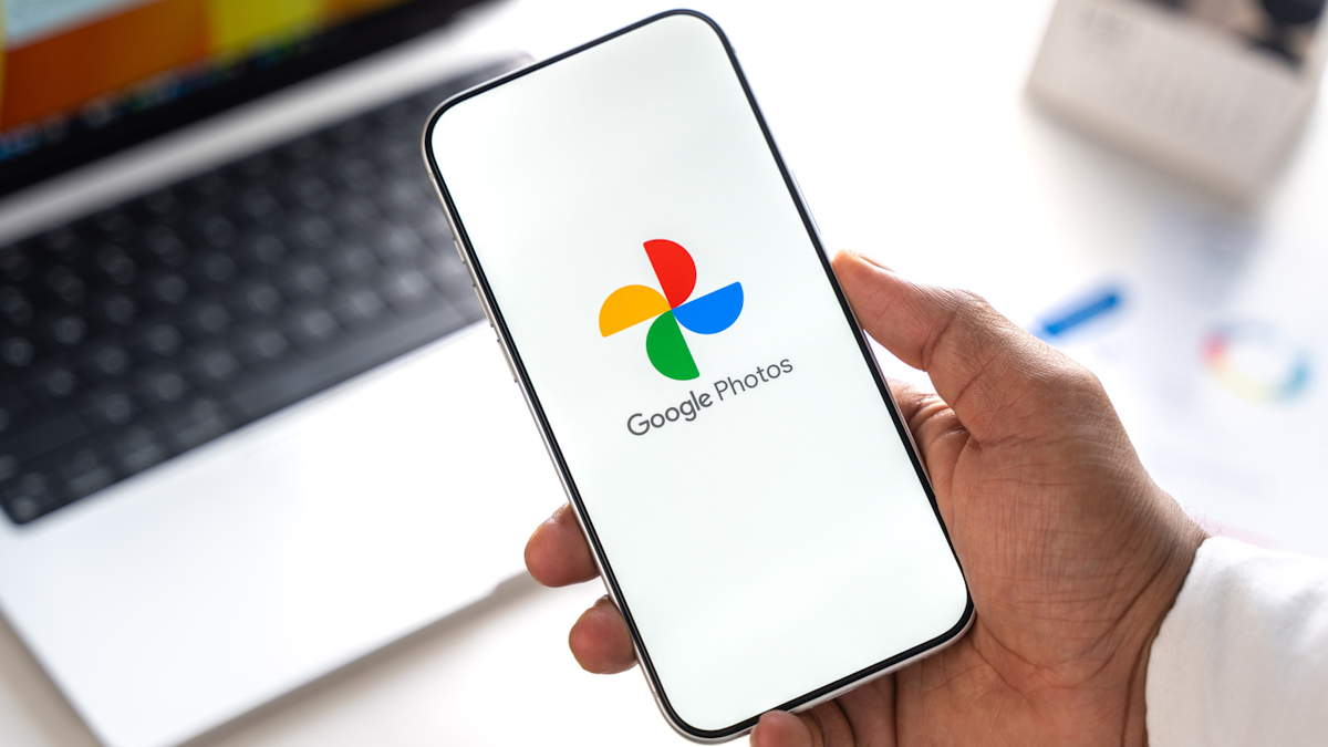 Google Photos modifie ses conditions et supprime désormais les photos bien plus rapidement dans la corbeille 1 Corbeille Google Photos, durée de conservation des fichiers