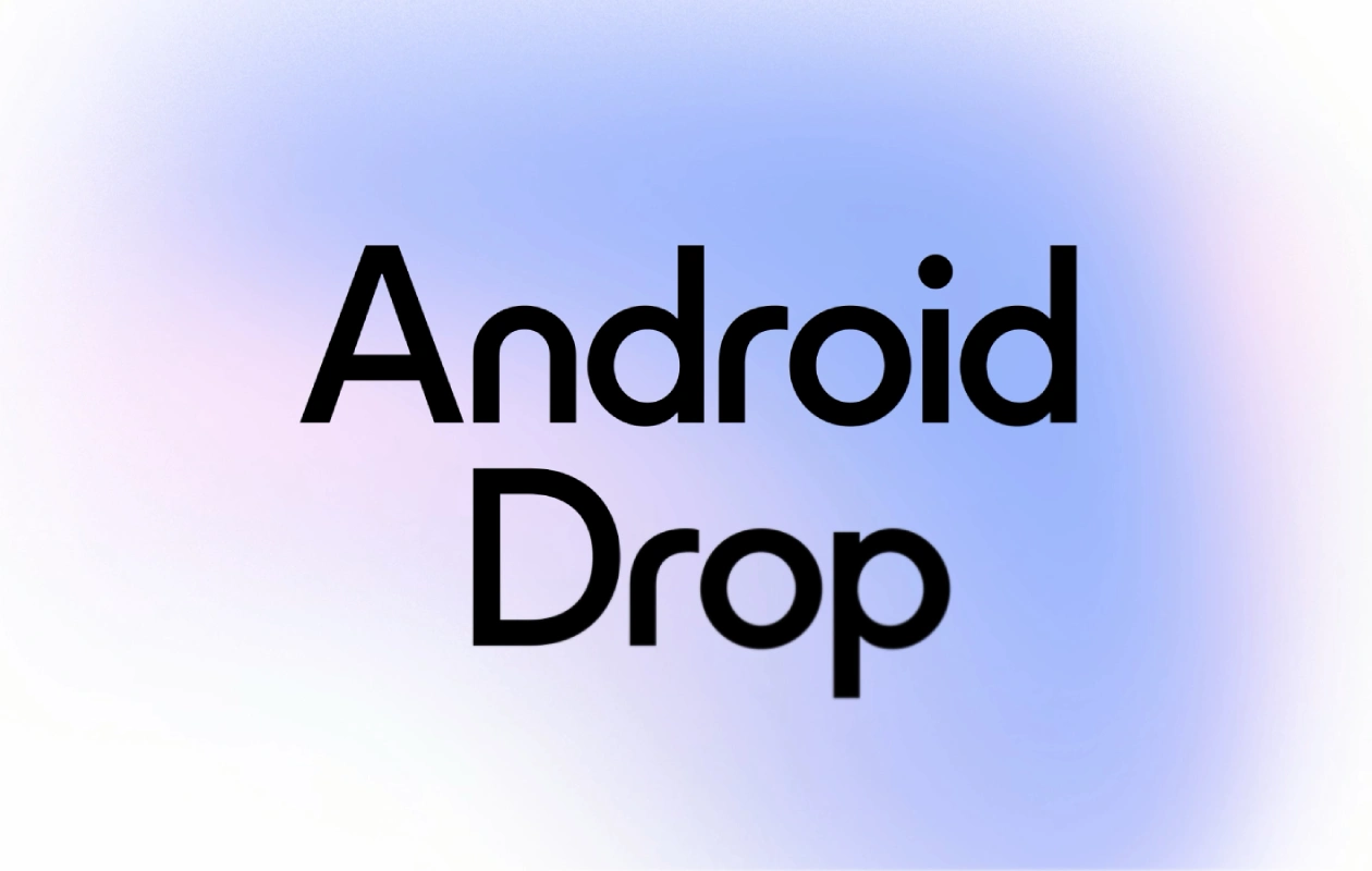 Google dévoile sa mise à jour Android de septembre 2026 et ses 5 nouveautés 169 Google dévoile sa mise à jour Android de septembre 2026 et ses 5 nouveautés