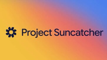 Google lance l'IA dans l'espace avec le projet Suncatcher 16 Google lance l'IA dans l'espace avec le projet Suncatcher