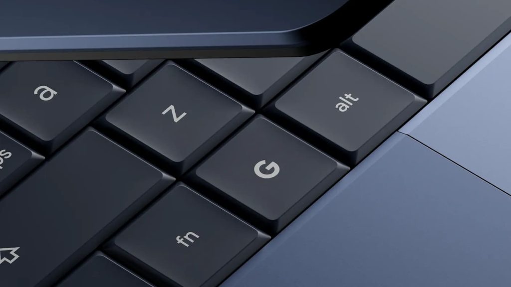 Googlebook: l'ultime compagnon pour votre téléphone Android 2 Googlebook lultime compagnon pour votre telephone Android