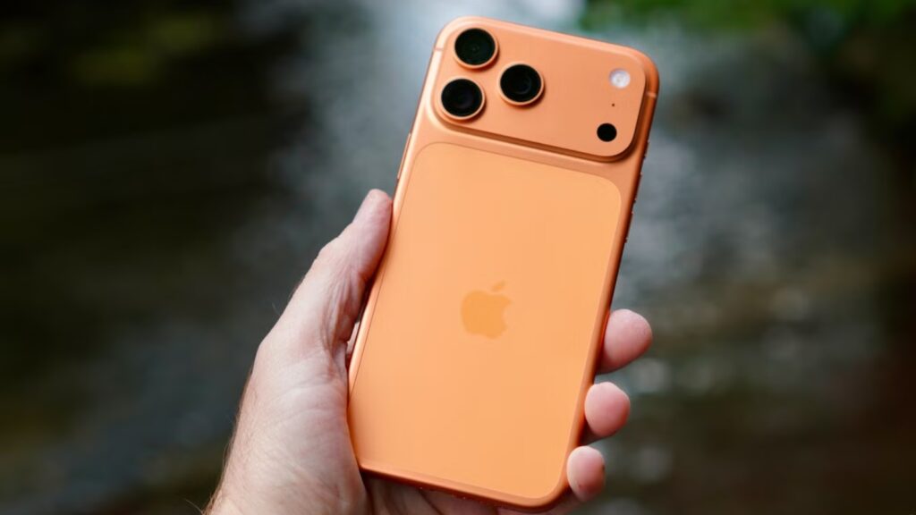 Guide complet reinitialiser votre iPhone pour resoudre tous vos