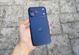 Huawei règne en Chine, mais cet iPhone reste l'indiscutable best-seller mondial 78 Huawei règne en Chine, mais cet iPhone reste l'indiscutable best-seller mondial