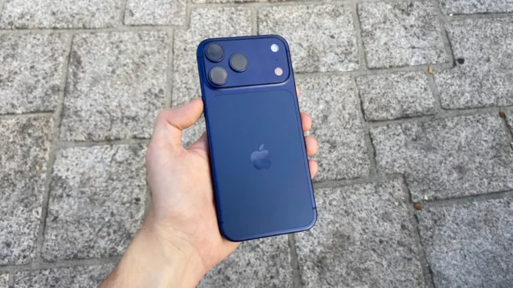 Huawei règne en Chine, mais cet iPhone reste l'indiscutable best-seller mondial 2 Huawei regne en Chine mais cet iPhone reste lindiscutable best seller