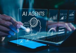 L'IA agentique l'avenir qui transforme déjà notre interaction avec l'intelligence artificielle 58 L'IA agentique l'avenir qui transforme déjà notre interaction avec l'intelligence artificielle
