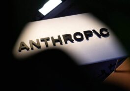 L'IA d'Anthropic perce un mystère caché dans l'ADN humain