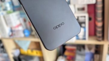 L'Oppo Find X10 Pro Max se prépare pour sa sortie mondiale avec le nouveau MediaTek Dimensity 9600 Pro 16 L'Oppo Find X10 Pro Max se prépare pour sa sortie mondiale avec le nouveau MediaTek Dimensity 9600 Pro