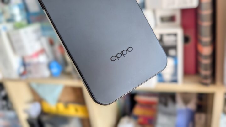L'Oppo Find X10 Pro Max se prépare pour sa sortie mondiale avec le nouveau MediaTek Dimensity 9600 Pro 2 LOppo Find X10 Pro Max se prepare pour sa sortie