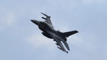 La CIA prévient d'une menace de frappe de drones russes sur l'Espagne, la France et l'Italie 1 La CIA prévient d'une menace de frappe de drones russes sur l'Espagne, la France et l'Italie