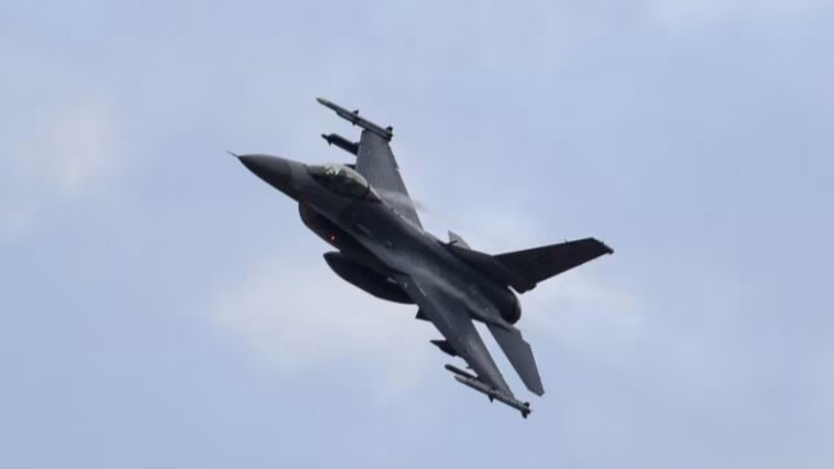 La CIA prévient d'une menace de frappe de drones russes sur l'Espagne, la France et l'Italie 1 La CIA prévient d'une menace de frappe de drones russes sur l'Espagne, la France et l'Italie