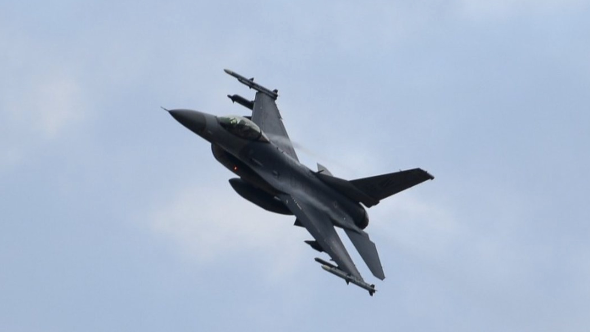 La CIA prévient d'une menace de frappe de drones russes sur l'Espagne, la France et l'Italie 2 La CIA previent dune menace de frappe de drones russes