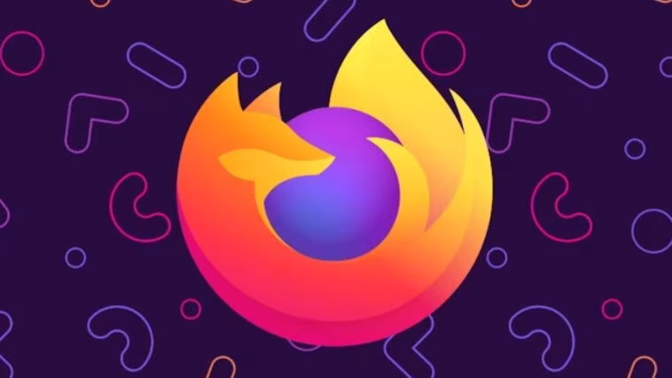 La publicité envahit désormais la barre d'adresse de Firefox 1 La publicité envahit désormais la barre d'adresse de Firefox