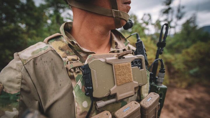 La publicité pouvait-elle compromettre la position des soldats américains 2 La publicite pouvait elle compromettre la position des soldats americains