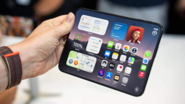 La réaction du patron d'Android au duo d'iPhone a stupéfié tout le monde 28 La réaction du patron d'Android au duo d'iPhone a stupéfié tout le monde