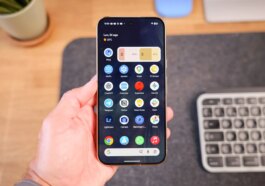 La réalité d'Android 17 : la mise à jour présente des avantages, mais aussi de graves inconvénients 61 La réalité d'Android 17 : la mise à jour présente des avantages, mais aussi de graves inconvénients