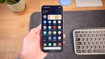 La réalité d'Android 17 : la mise à jour présente des avantages, mais aussi de graves inconvénients