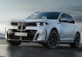 L'avenir de la mobilité passe-t-il forcément par la batterie ? BMW iX5 Hydrogen prévu pour 2028 94 L'avenir de la mobilité passe-t-il forcément par la batterie ? BMW iX5 Hydrogen prévu pour 2028