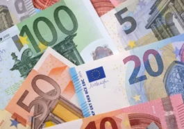 Le versement du Soutien Familial pourrait doubler en septembre