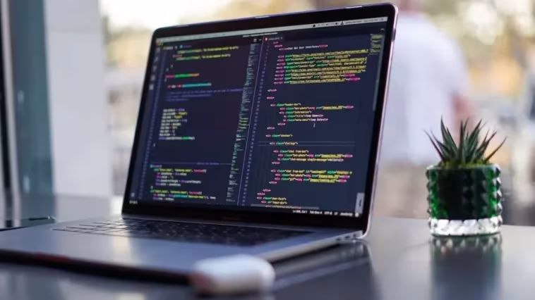 Les 10 langages de programation les plus célèbres de tous les temps et leurs créateurs 1 Les 10 langages de programation les plus célèbres de tous les temps et leurs créateurs